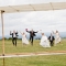 hochzeit_20120825_270